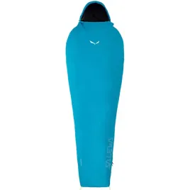 spiwor-salewa-micro-600-75-cm-x-210-cm-lewy