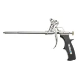 pistolet-do-pianki-hoegert-technik-ht4r425