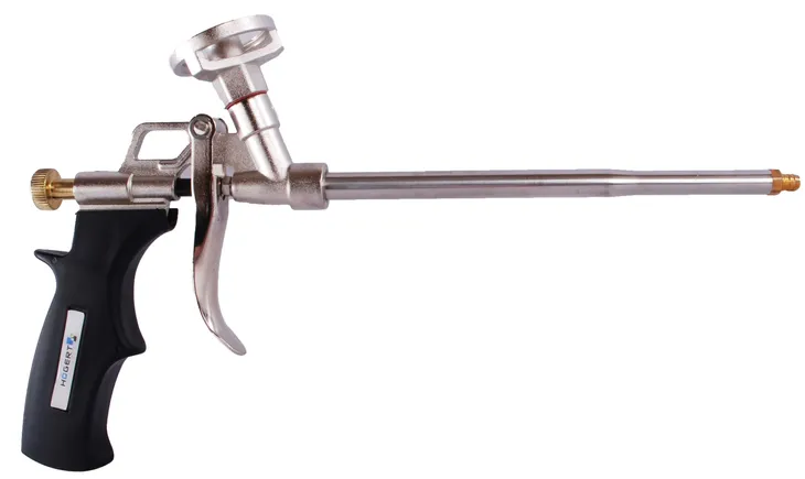 pistolet-do-pianki-hoegert-technik-ht4r425-marka-hoegert-technik