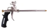 pistolet-do-pianki-hoegert-technik-ht4r425-marka-hoegert-technik