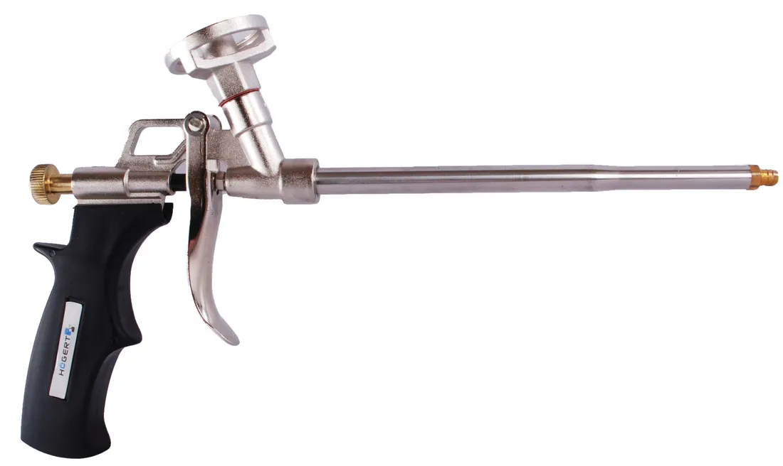 pistolet-do-pianki-hoegert-technik-ht4r425