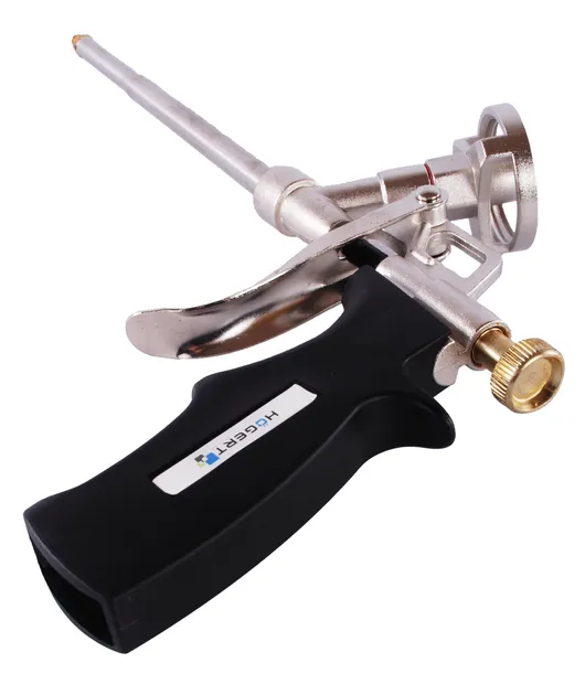 pistolet-do-pianki-hoegert-technik-ht4r425-zasilanie-pneumatyczne