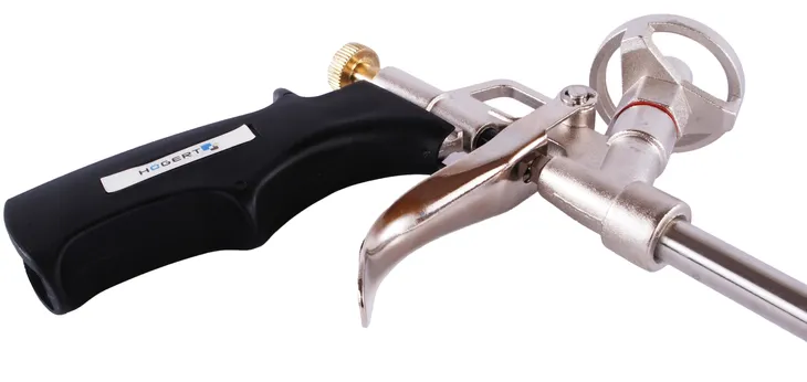 pistolet-do-pianki-hoegert-technik-ht4r425-informacje-dodatkowe-regulacja-strumienia
