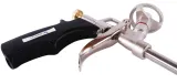pistolet-do-pianki-hoegert-technik-ht4r425-informacje-dodatkowe-regulacja-strumienia