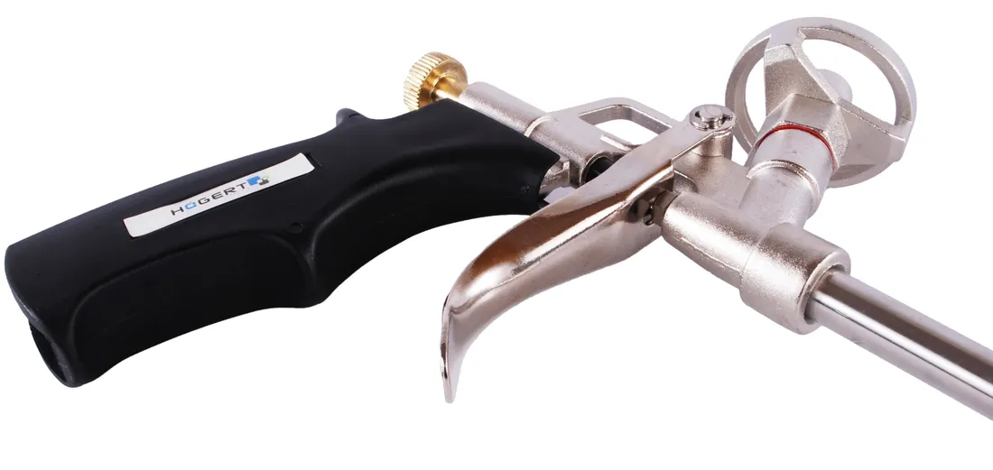 pistolet-do-pianki-hoegert-technik-ht4r425