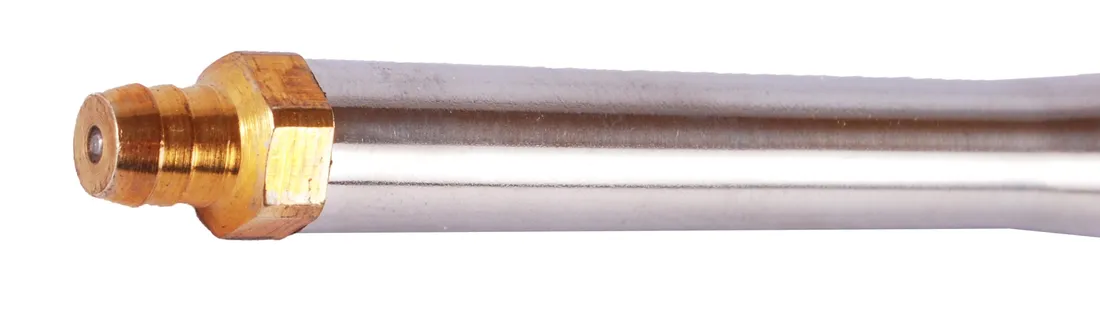 pistolet-do-pianki-hoegert-technik-ht4r425