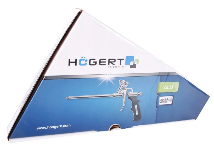 pistolet-do-pianki-hoegert-technik-ht4r425-waga-z-opakowaniem-0-04-kg
