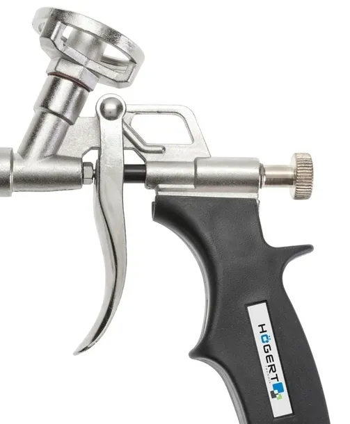pistolet-do-pianki-hoegert-technik-ht4r425-certyfikat-ce