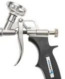 pistolet-do-pianki-hoegert-technik-ht4r425-certyfikat-ce