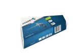 pistolet-do-pianki-hoegert-technik-ht4r425-kod-producenta-ht4r425