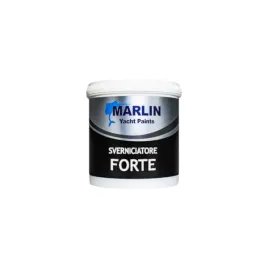 marlin-svernicatore-forte-srodek-do-usuwania-farb-075l