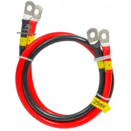 150cm-przewod-linka-lgy-25mm-25-m8-do-akumulatorow-zestaw