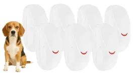 cyfrowa-czujka-pir-czujnik-ruchu-smile-21-pet-15kg-zestaw-7-szt-do-alarmu