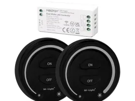 sterownik-schodowy-nascienny-milight-led-mono-144w