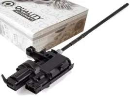 silownik-klapki-wlewu-paliwa-do-renault-clio-iii-iv-scenic-laguna-megane-3