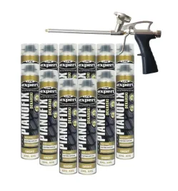 klej-dekarski-do-styropapy-xps-eps-zestaw-12szt-pistolet-montazowy