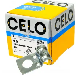 100x-uchwyt-metalowy-do-rura-rurka-instalacyja-rl-6mm-6-p-poz-96f-celo