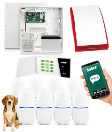 zestaw-alarmowy-bezprzewodowy-satel-micra-gsm-8-czujek-pet-aplikacja