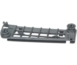 mocowanie-szuflady-na-sztucce-do-zmywarki-bosch-bs003228