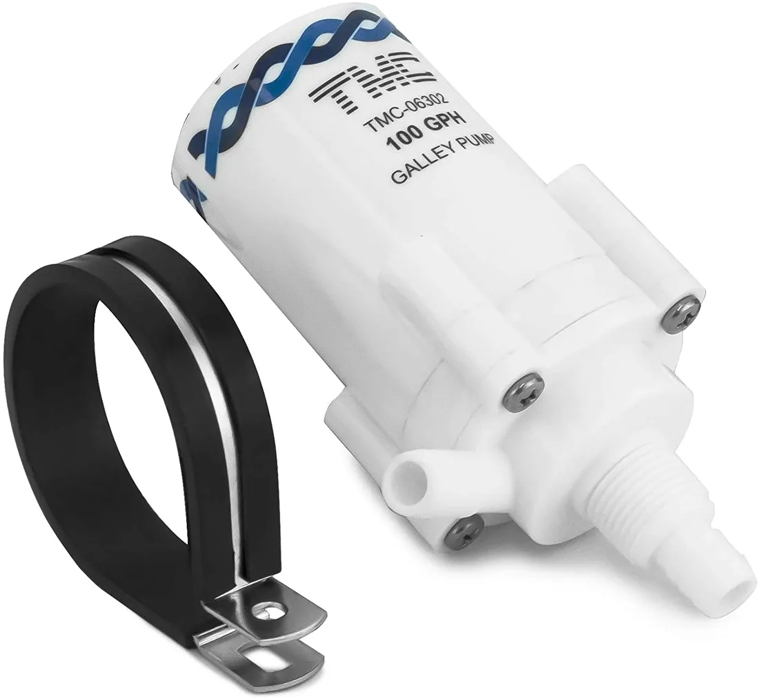 pompa-tmc-technology-06302-12v