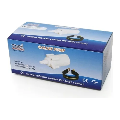 pompa-tmc-technology-06302-12v