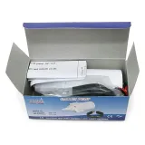 pompa-tmc-technology-06302-12v-model-06302-12v