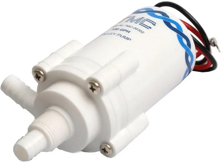 pompa-tmc-technology-06302-12v-marka-tmc-technology