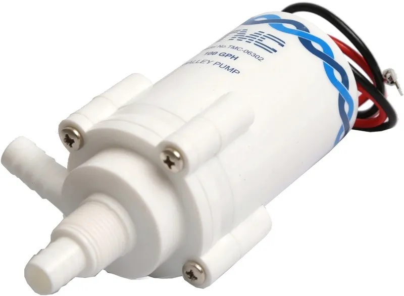 pompa-tmc-technology-06302-12v