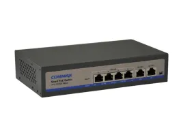 switch-poe-ciot-h4l2-6-portowy-commax