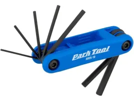 park-tool-aws-10-wielofunkcyjne