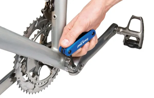 park-tool-aws-10-wielofunkcyjne-liczba-sztuk-w-zestawie-7