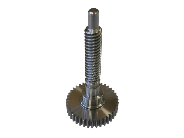 do-bmw-e65-e66-e67-e68-mechanizm-hamulca-recznego-numer-katalogowy-czesci-k9w2326