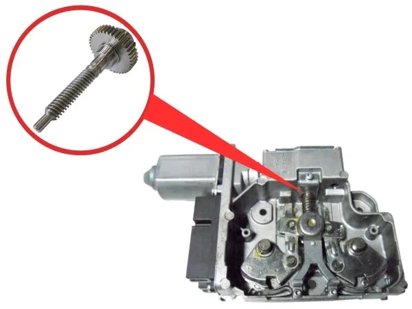 do-bmw-e65-e66-e67-e68-mechanizm-hamulca-recznego-producent-czesci-ertons-typ-samochodu-samochody-osobowe