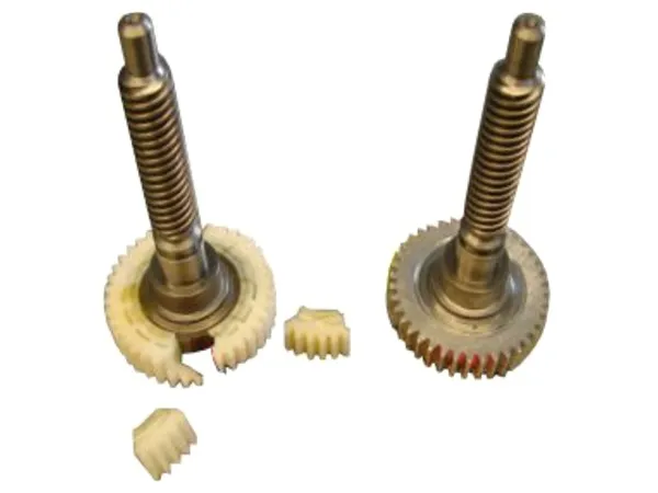 do-bmw-e65-e66-e67-e68-mechanizm-hamulca-recznego-producent-czesci-ertons-numer-katalogowy-czesci-k9w2326