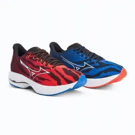 mizuno-wave-rider-28-unikalne-buty-biegowe-385