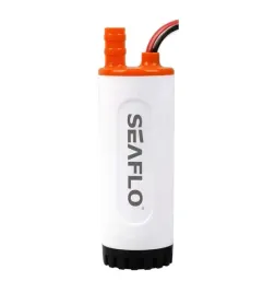 pompka-pompa-do-wody-zanurzeniowa-12l-12v-1-bar-z-zaworem-zwrotnym-seaflo