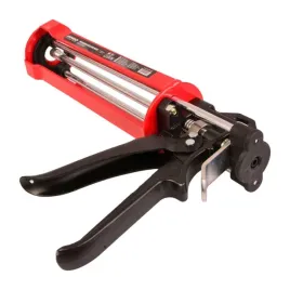 wyciskacz-do-mas-pro