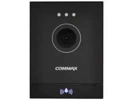 ciot-d20m-ip-kamera-2mpx-jednoabonentowa