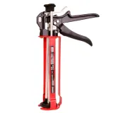 wyciskacz-do-mas-pro-marka-pro