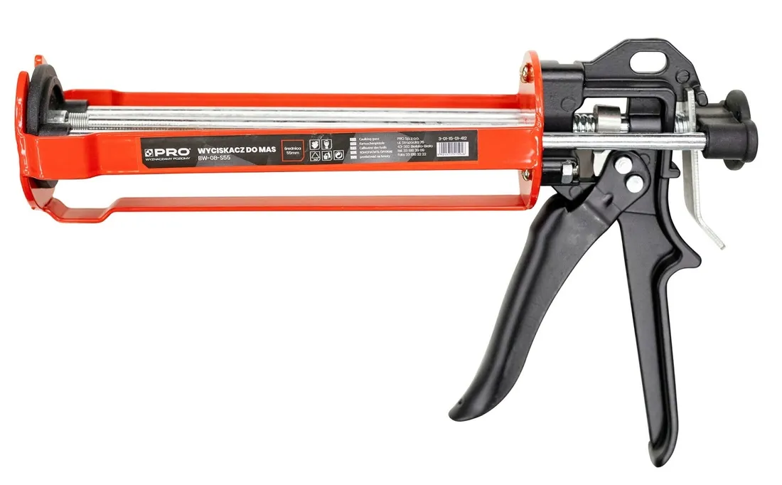 wyciskacz-do-mas-pro