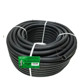 peszel-mojeledy-25-mm-x-25-m