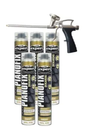 klej-dekarski-do-styropapy-xps-eps-5szt-pistolet