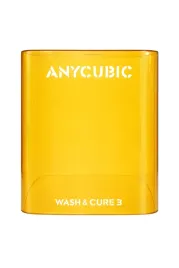 pokrywa-oslona-anycubic-wash-cure-3-zolta-uv