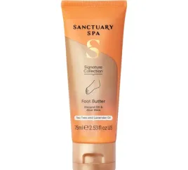 sanctuary-spa-signature-collection-maslo-gleboko-odzywiajace-do-nog-75-ml