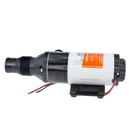 pompa-do-fekalii-seaflo-12v-45l-min