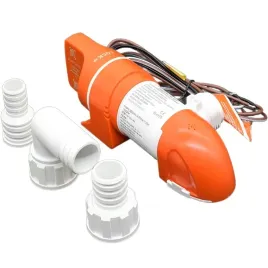 automatyczna-niska-pompa-wody-zezowa-seaflo-12v-1100gph-do-jachtu-motorowki