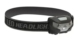 latarka-czolowa-led-z-aku-120lm-pro-ld103-pro