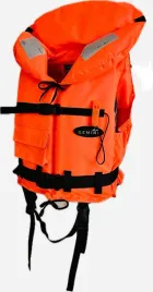 kamizelka-ratunkowa-gemini-100n-xxl-90-140-kg