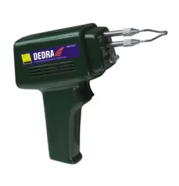 dedra-ded7535-lutownica-transformatorowa-100w