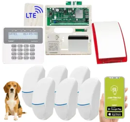 system-alarmowy-satel-perfecta-32-lte-6-czujek-modul-lte-sms-push-aplikacja